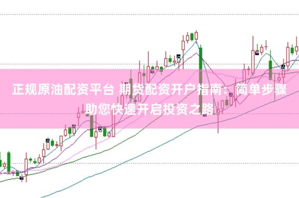 正规原油配资平台 期货配资开户指南：简单步骤助您快速开启投资之路