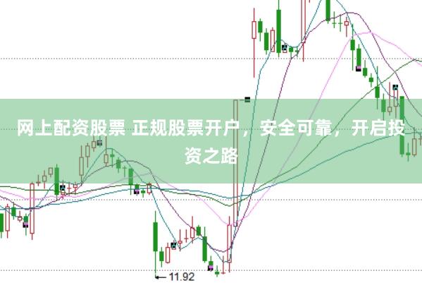网上配资股票 正规股票开户，安全可靠，开启投资之路