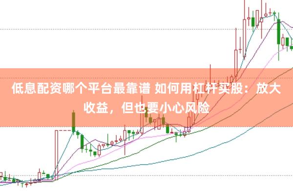 低息配资哪个平台最靠谱 如何用杠杆买股：放大收益，但也要小心风险