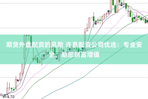 期货外盘配资的风险 许昌配资公司优选：专业安全，助您财富增值