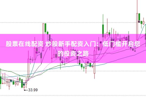 股票在线配资 炒股新手配资入门：低门槛开启您的投资之路