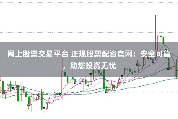 网上股票交易平台 正规股票配资官网：安全可靠，助您投资无忧