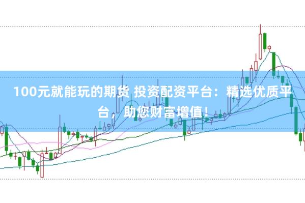 100元就能玩的期货 投资配资平台：精选优质平台，助您财富增值！