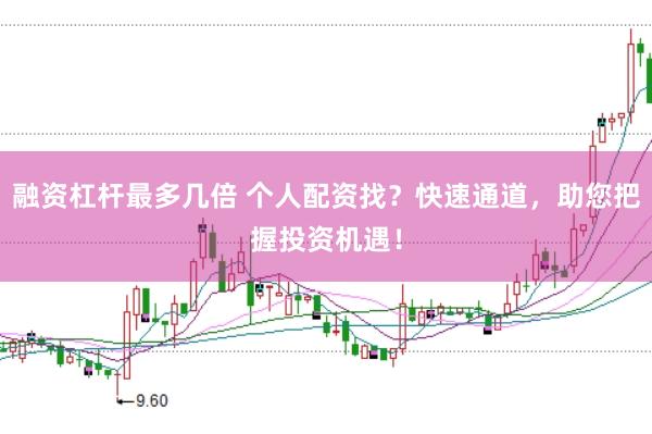 融资杠杆最多几倍 个人配资找？快速通道，助您把握投资机遇！