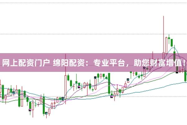 网上配资门户 绵阳配资：专业平台，助您财富增值！