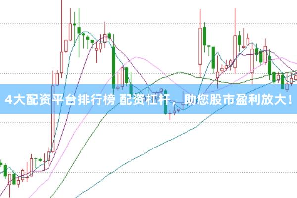 4大配资平台排行榜 配资杠杆，助您股市盈利放大！