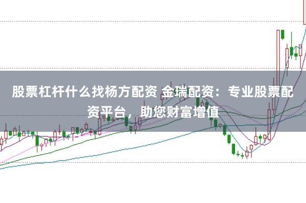 股票杠杆什么找杨方配资 金瑞配资：专业股票配资平台，助您财富增值