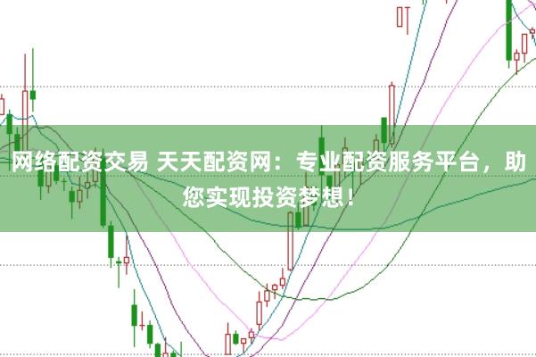 网络配资交易 天天配资网：专业配资服务平台，助您实现投资梦想！