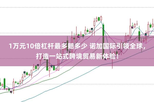 1万元10倍杠杆最多赔多少 诺加国际引领全球，打造一站式跨境贸易新体验！