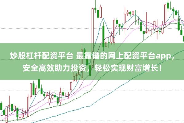 炒股杠杆配资平台 最靠谱的网上配资平台app，安全高效助力投资，轻松实现财富增长！