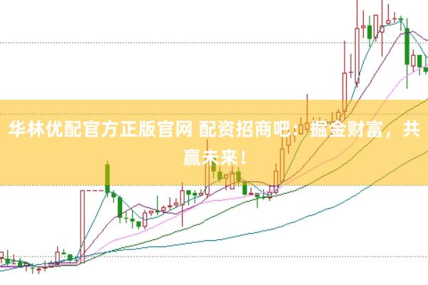 华林优配官方正版官网 配资招商吧：掘金财富，共赢未来！