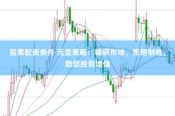 股票配资条件 元壹策略：精研市场，策略制胜，助您投资增值