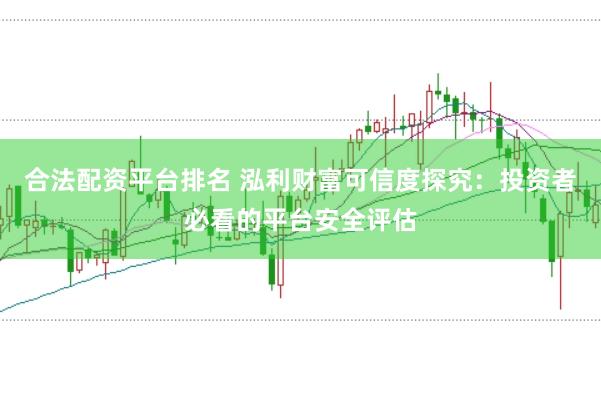 合法配资平台排名 泓利财富可信度探究：投资者必看的平台安全评估