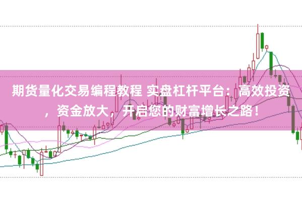期货量化交易编程教程 实盘杠杆平台:高效投资,资金放大,开启您的财富增长之路!