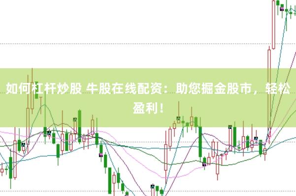 如何杠杆炒股 牛股在线配资：助您掘金股市，轻松盈利！