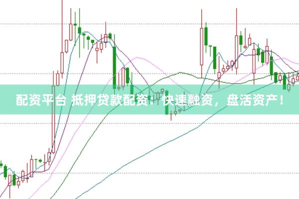 配资平台 抵押贷款配资：快速融资，盘活资产！