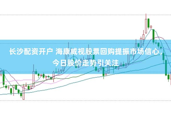 长沙配资开户 海康威视股票回购提振市场信心，今日股价走势引关注