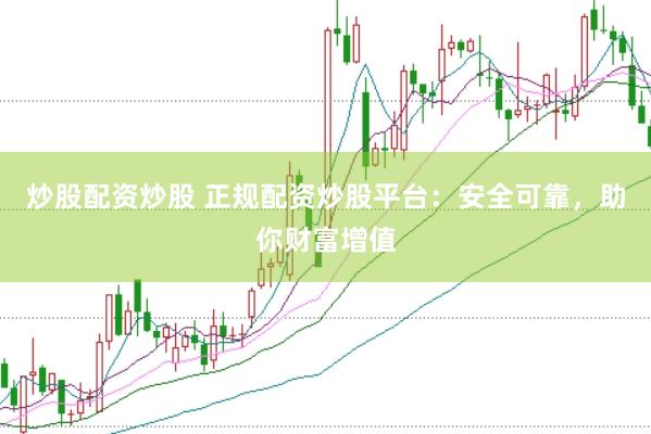炒股配资炒股 正规配资炒股平台：安全可靠，助你财富增值