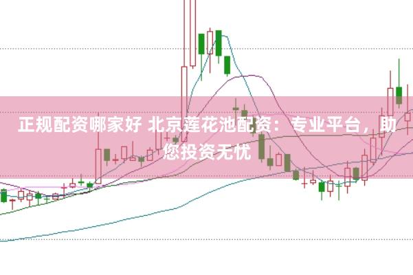 正规配资哪家好 北京莲花池配资：专业平台，助您投资无忧