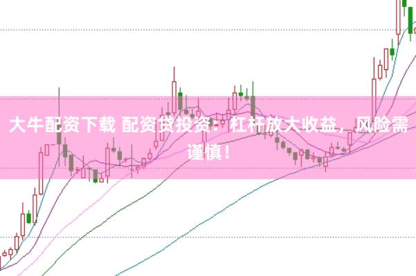 大牛配资下载 配资贷投资：杠杆放大收益，风险需谨慎！