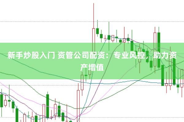 新手炒股入门 资管公司配资:专业风控,助力资产增值