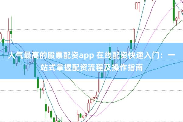 人气最高的股票配资app 在线配资快速入门：一站式掌握配资流程及操作指南