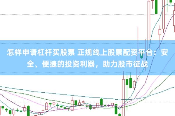 怎样申请杠杆买股票 正规线上股票配资平台:安全、便捷的投资利器,助力股市征战