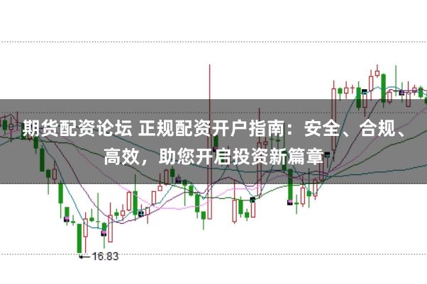 期货配资论坛 正规配资开户指南：安全、合规、高效，助您开启投资新篇章