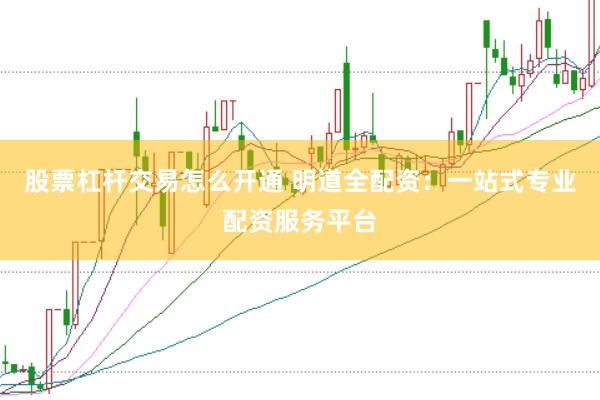 股票杠杆交易怎么开通 明道全配资:一站式专业配资服务平台