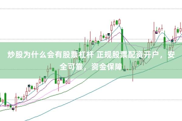 炒股为什么会有股票杠杆 正规股票配资开户，安全可靠，资金保障