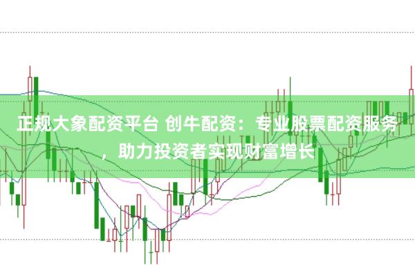 正规大象配资平台 创牛配资:专业股票配资服务,助力投资者实现财富增长