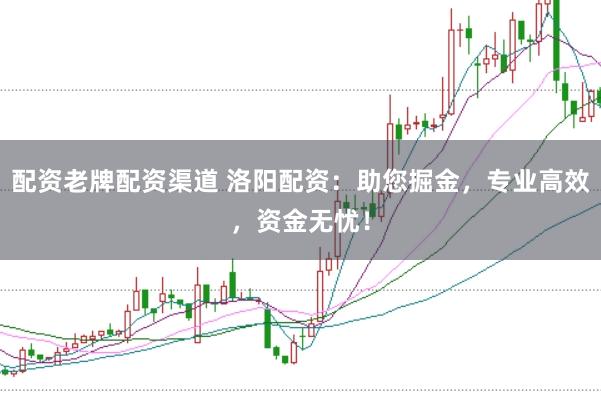 配资老牌配资渠道 洛阳配资:助您掘金,专业高效,资金无忧!