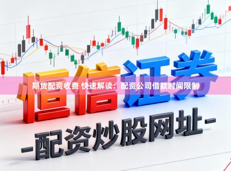 期货配资收费 快速解读:配资公司借款时间限制
