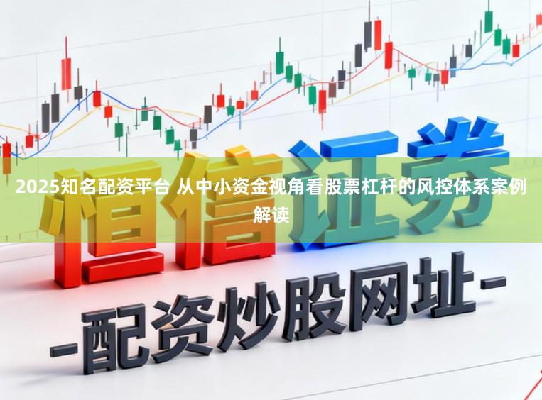 2025知名配资平台 从中小资金视角看股票杠杆的风控体系案例解读